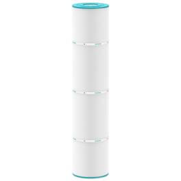 Hurricane - HF4995-01 Advanced Filter Cartridge for Unicel C-4995 and PCAL100
