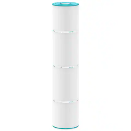 Hurricane - V Murricage d