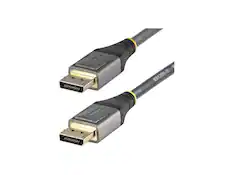 able mate7ae able D E81280-D saleam