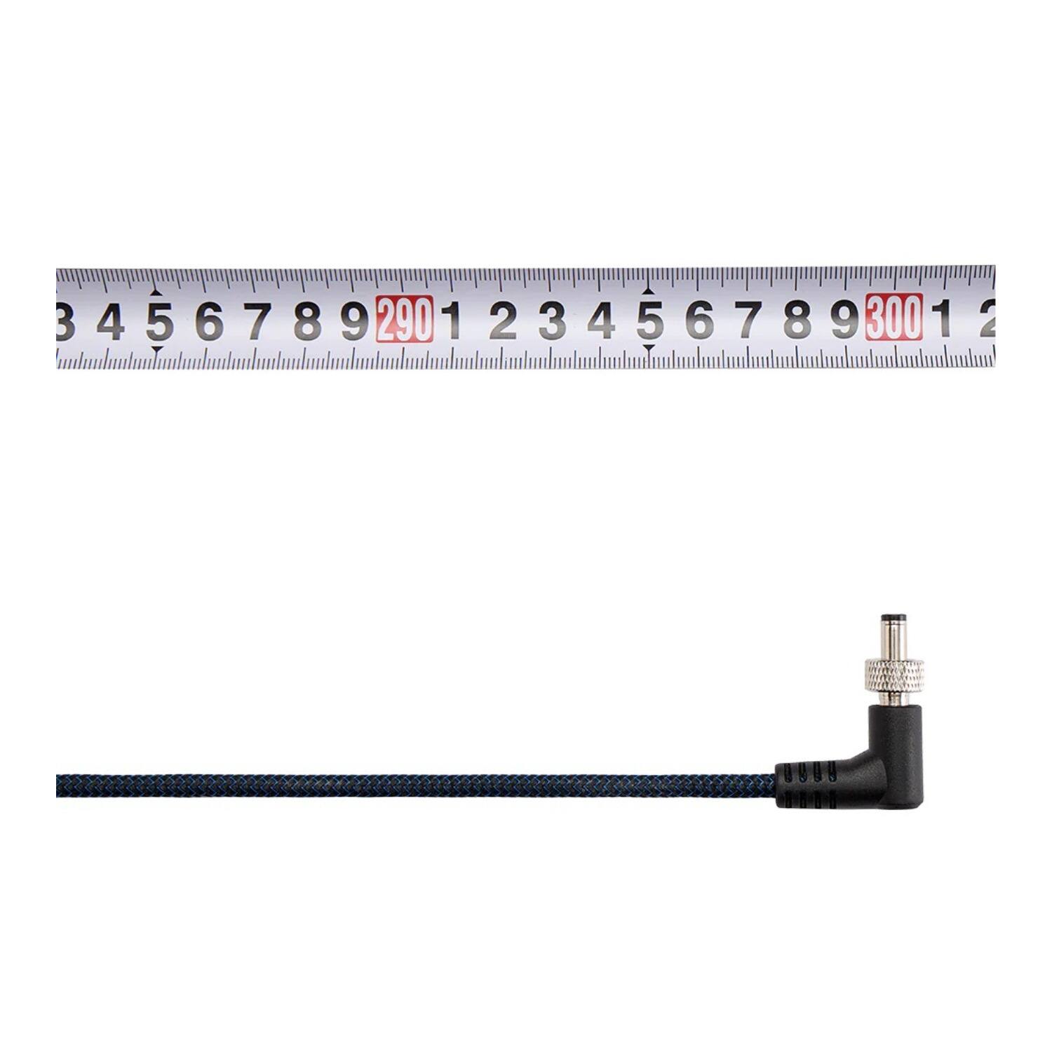 3 4 5 6 7 8 9 290 1 2 3 4 5 6 7 8 9 300 1 2