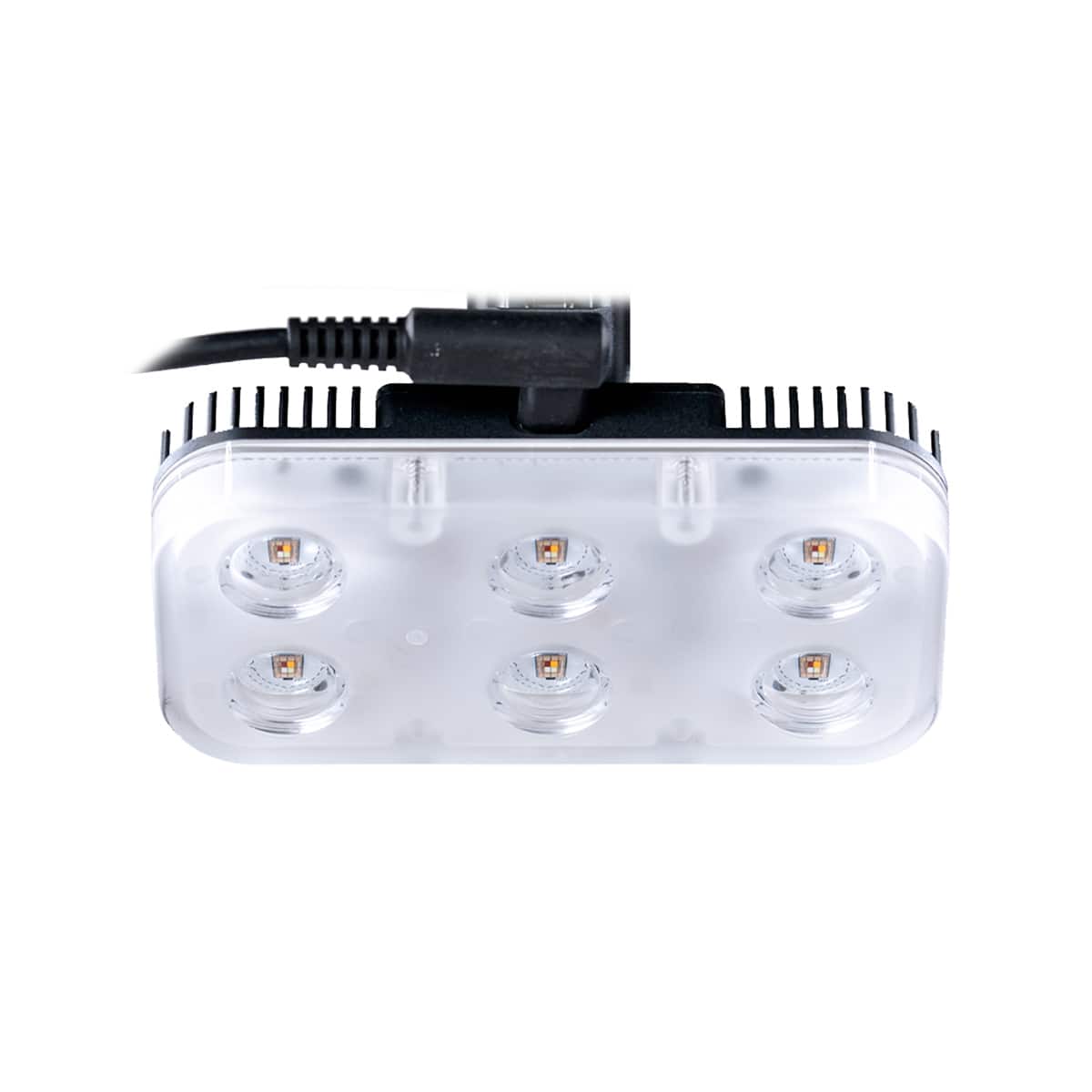 CZI - FL60 Multi-Color Flashing Light for DJI M350 & M300 price history on PriceWatchPro