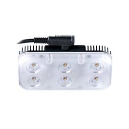 CZI - FL60 Multi-Color Flashing Light for DJI M350 M300