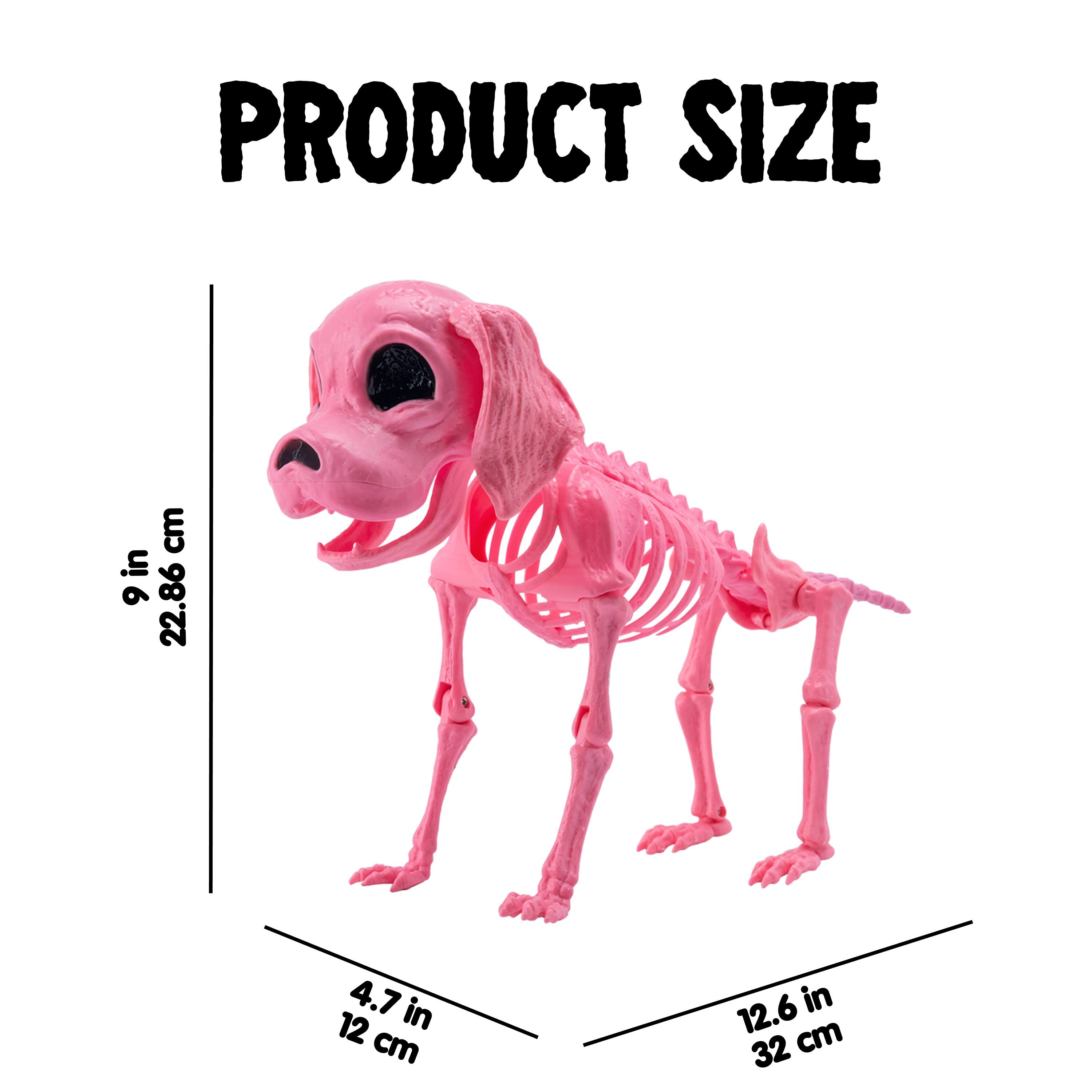 PRODUCT SIZE

9 in 22.86 cm

4.7 in 12 cm

12.6 in 32 cm