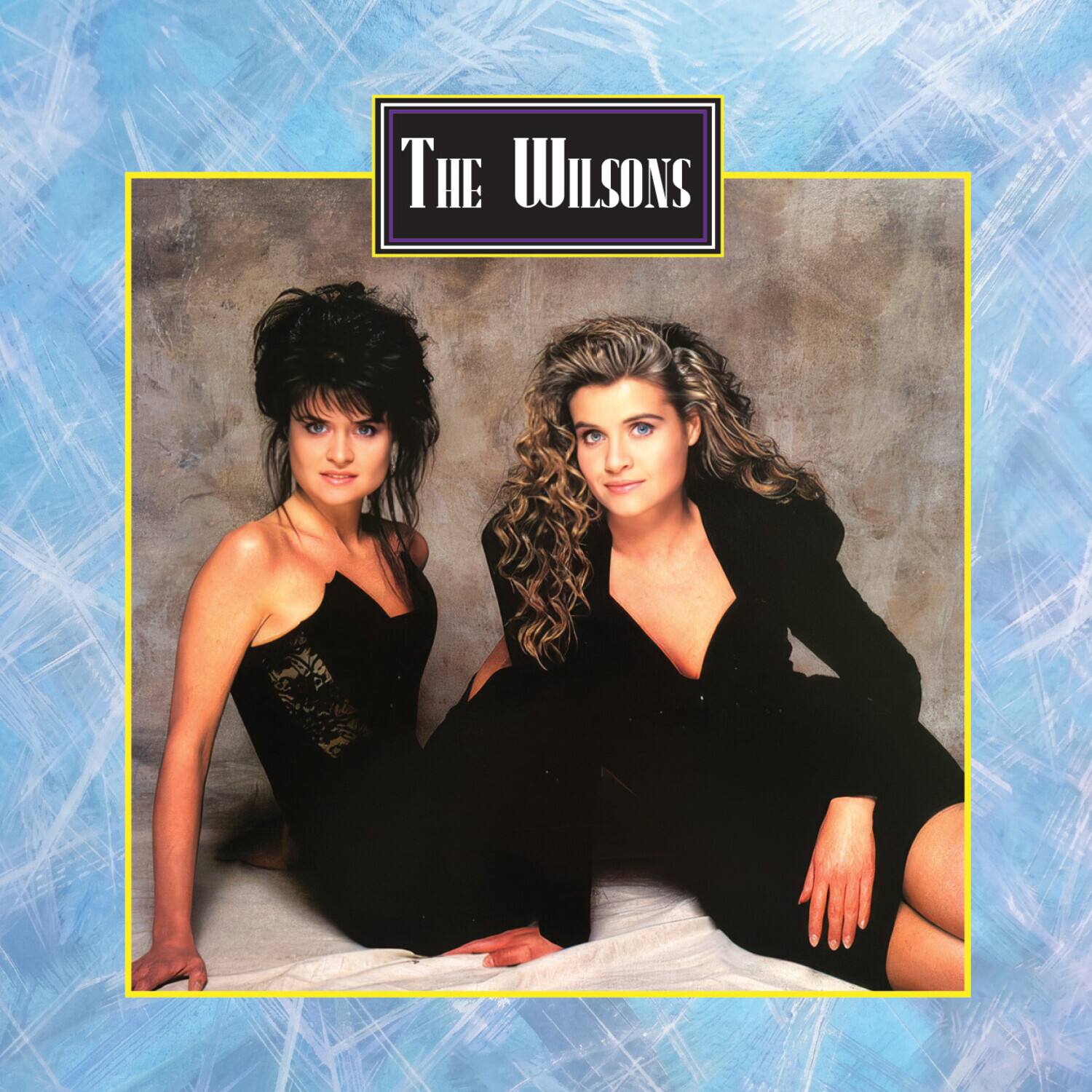The Wilsons