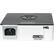 Alt View 11. AAXA - M6 1080P Pico Projector with On-Board Media Player - Black/White.