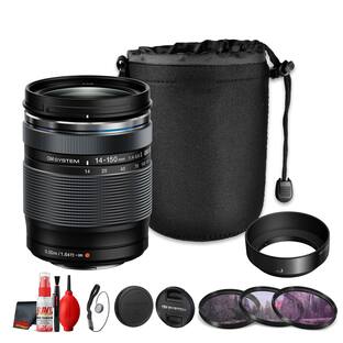 Panasonic LUMIX G 25mm f/1.7 ASPH. Lens for Mirrorless Micro Four Panasonic LUMIX G 25mm f/1.7 ASPH. Lens for Mirrorless Micro Four