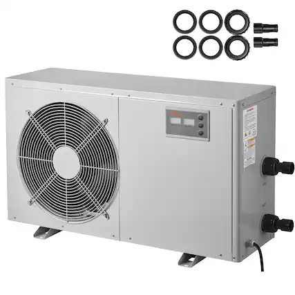 VEVOR 988 d - KEN a E