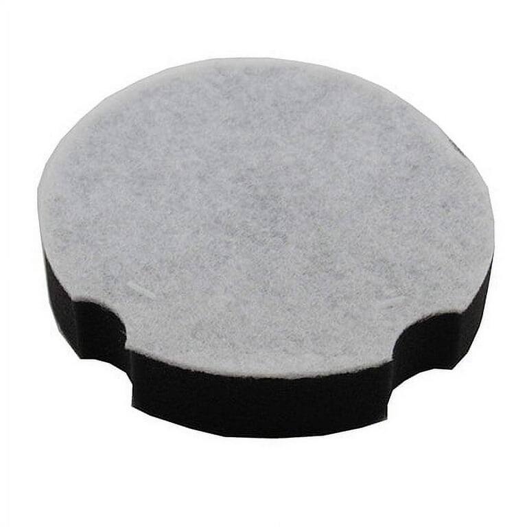BISSELL - Vacuum Filter Part #1604896 1 Pack