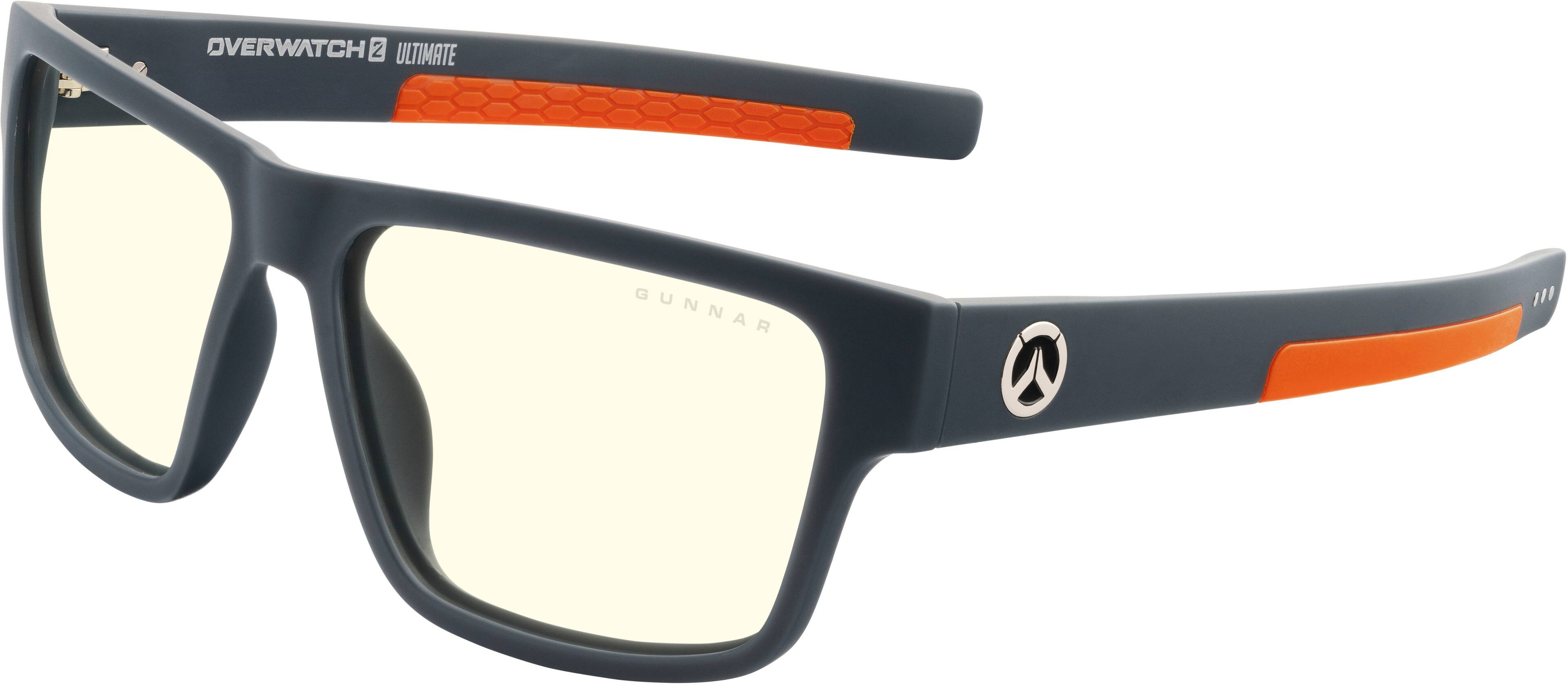 Overwatch 2 Ultimate n Gunnar