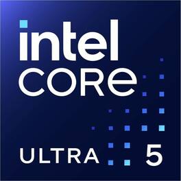 Intel - core ultra 5 245kf 14-core 4.20 ghz processor socket lga-1851 oem pack