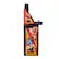 Alt View 16. iiRcade - Premium Online Arcade Gaming Console – Retromania Wrestling Edition - Red.
