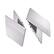 chromebook atonator