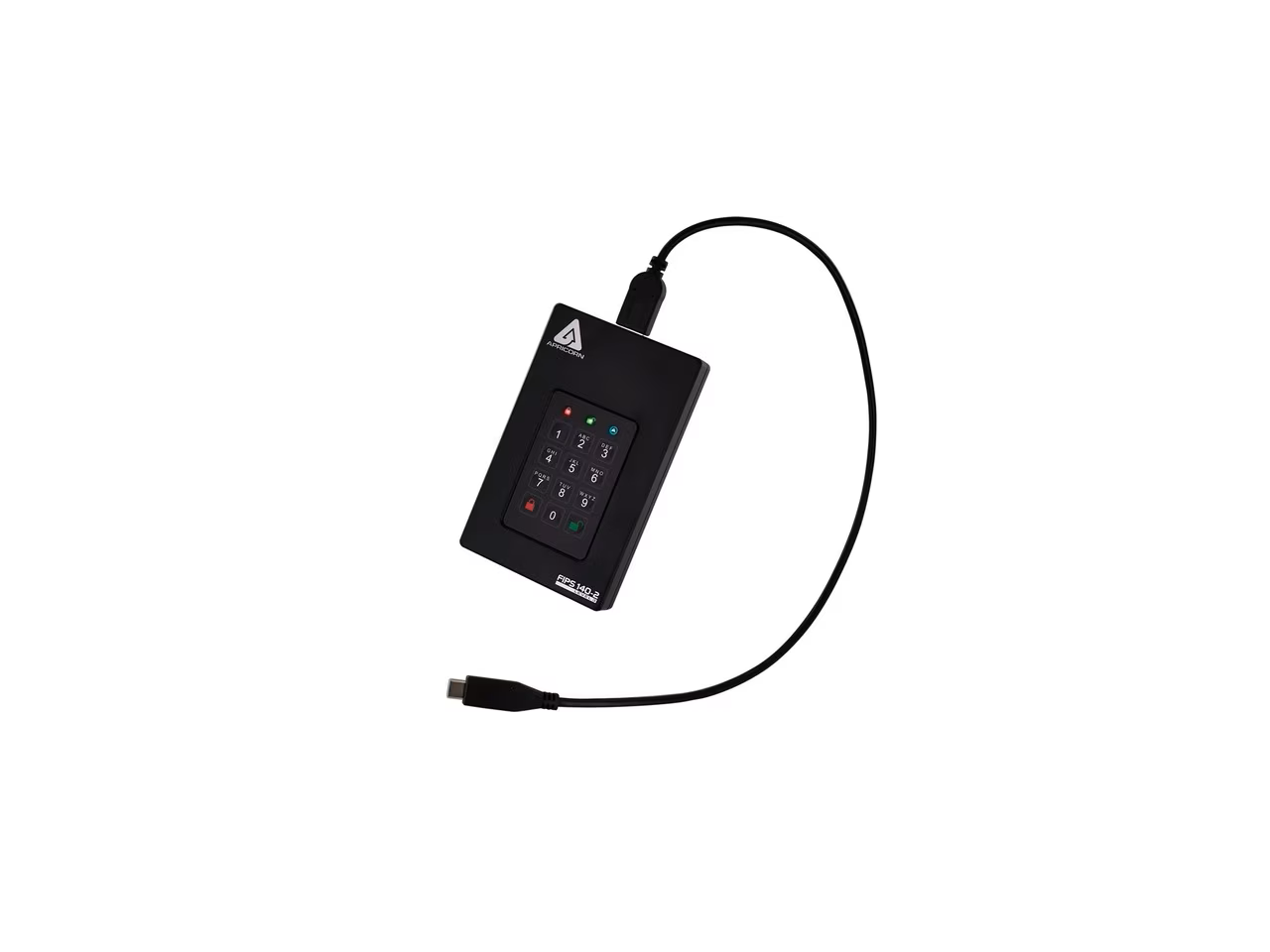 AdRCA 1 2 ag 3 4 5 2 6 a 9 0  
FIPS 140-2