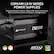 CORSAIR CX-M SERIES POWER SUPPLIES Plug and play semi-modular design with Type-4 connectors, ATX 3.1 certified and PCle 5.1 ready for next gen GPUs. CORSAIR CX650M RENN TYPE A CABLE SETS TONI I LYMENETICS BRONZE LYBENETICS tAdA + ATX 3.1 PCle 5.1 with 12V-2x6 NVIDIA 50 SERIES READY