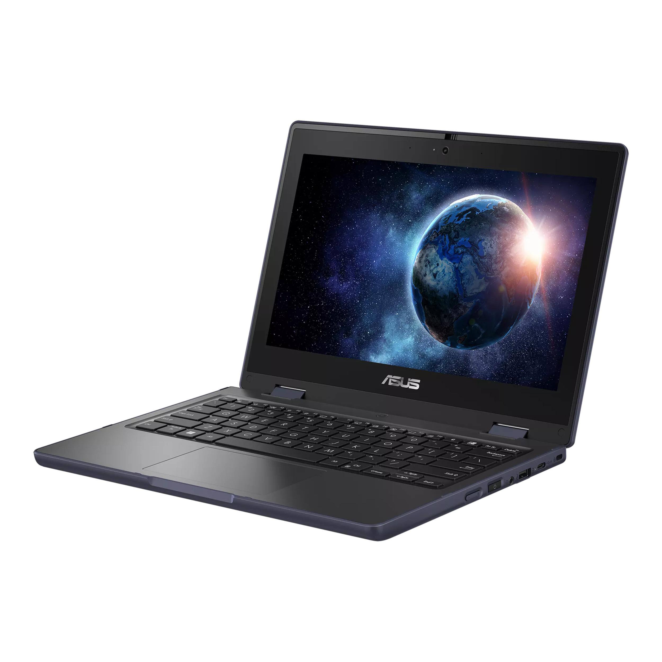 №71、Win11-23H2、Core2_Duo、SSD240GB、M4G MSI Vector Vector Laptop 16.0 WQXGA (Intel Ultra 9 275HX, 32GB