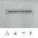 HIGH QUALITY POLYESTER
- Sturdy and Durable
- UV Protection
- Windproof
- With Zipper