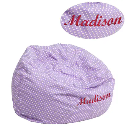 Madison