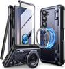 SAMSUNG
SAMSUNG
TEMPERED GLASS