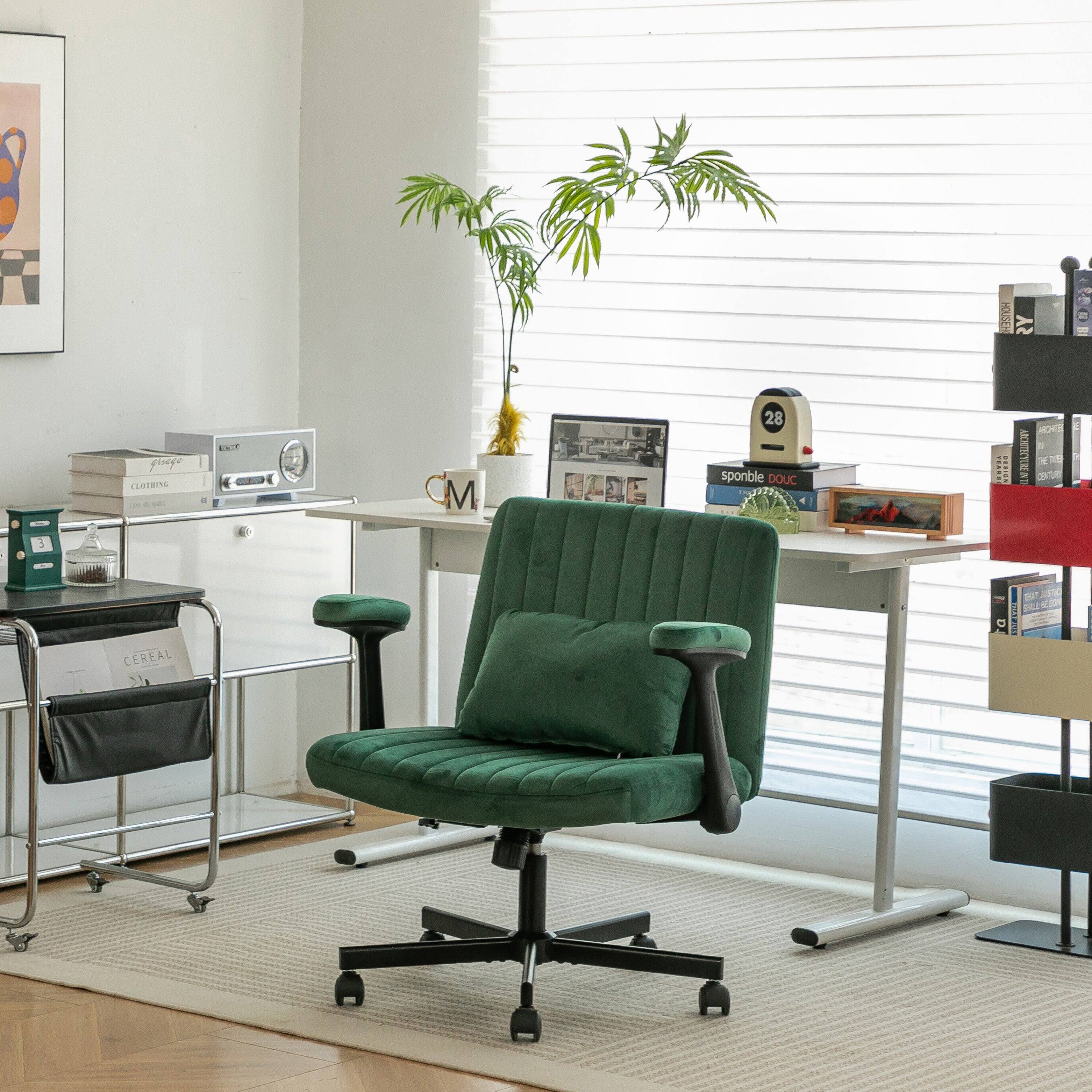 1. RY gnge sOTRI U  M 0ZD6 28 sponble DOUC 1OTR I MOR a AOEN CNTR  
2. 3 C S! A B N 2 2 E CEREAL