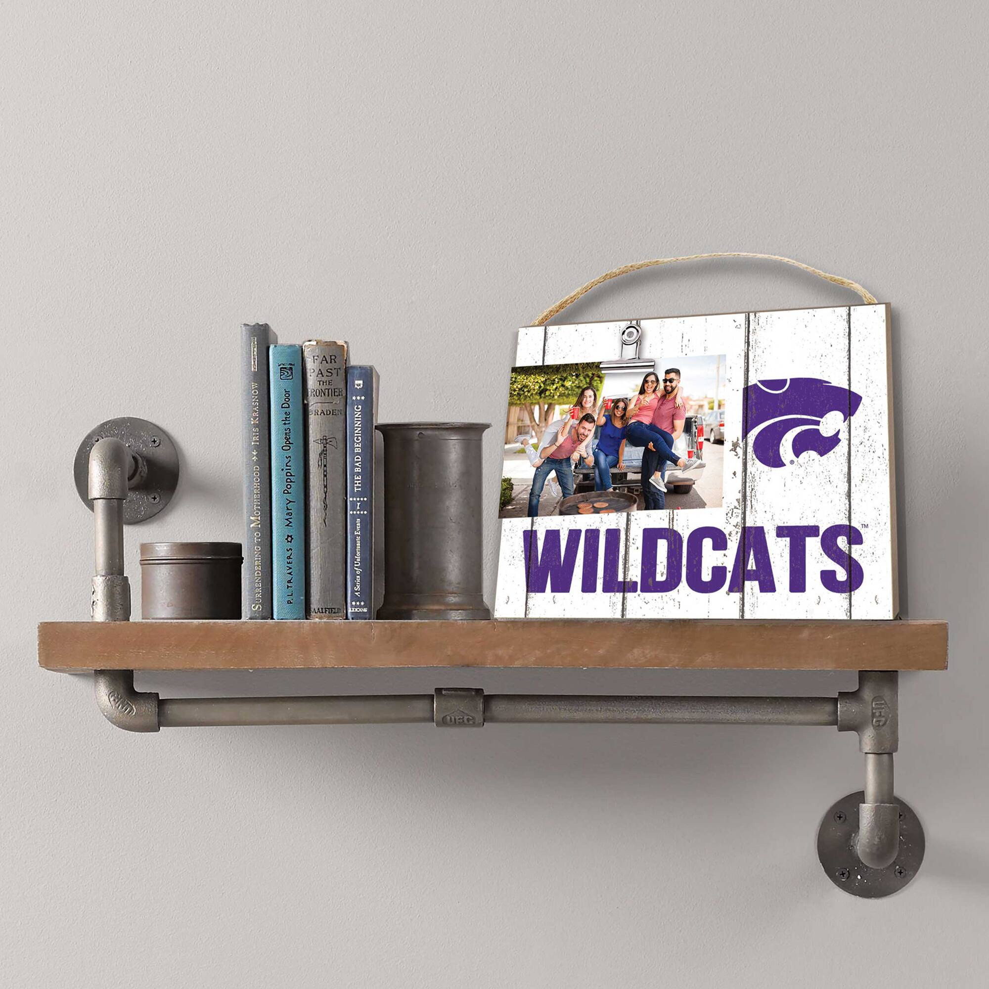 WILDCATS