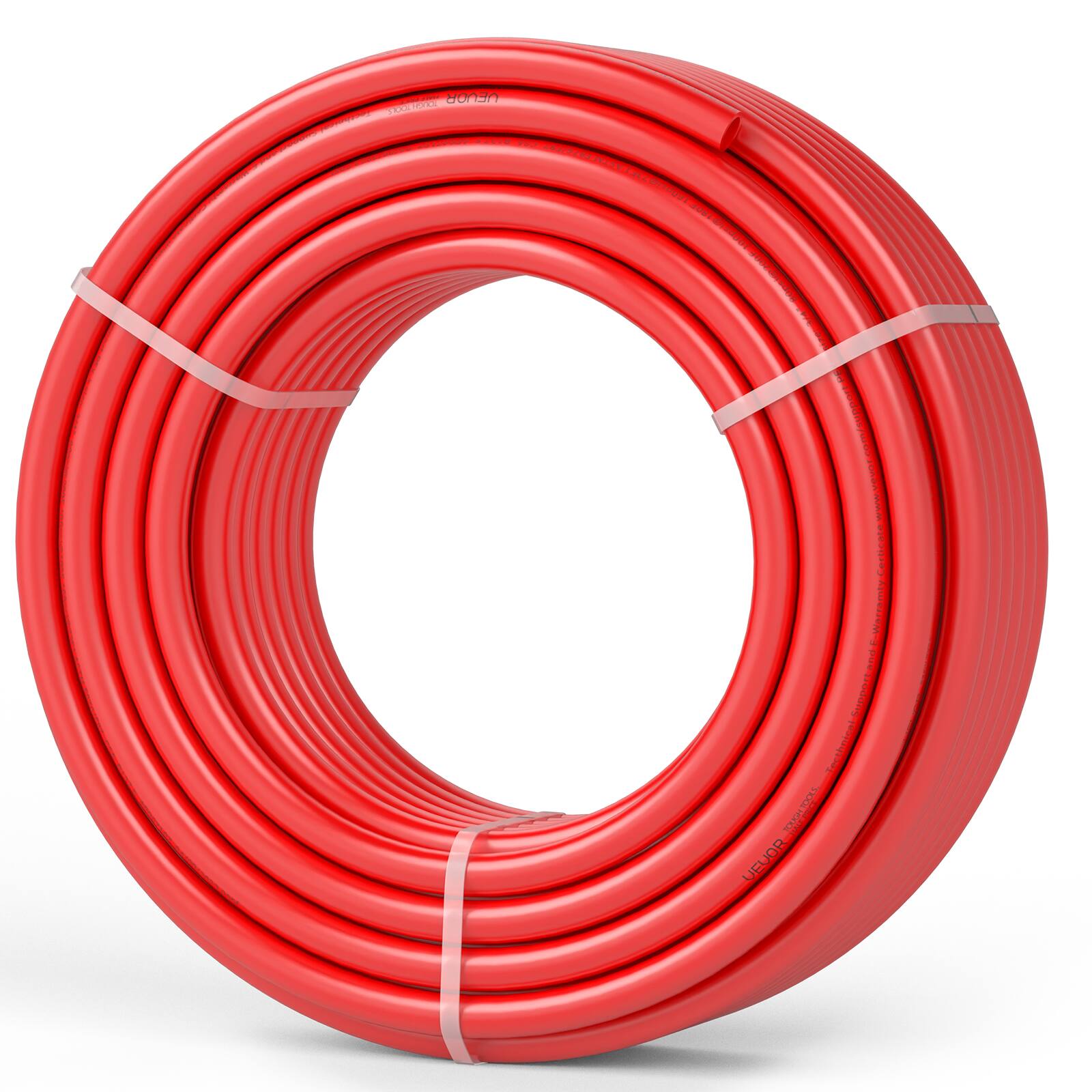 dordn AC | | | I I Bona