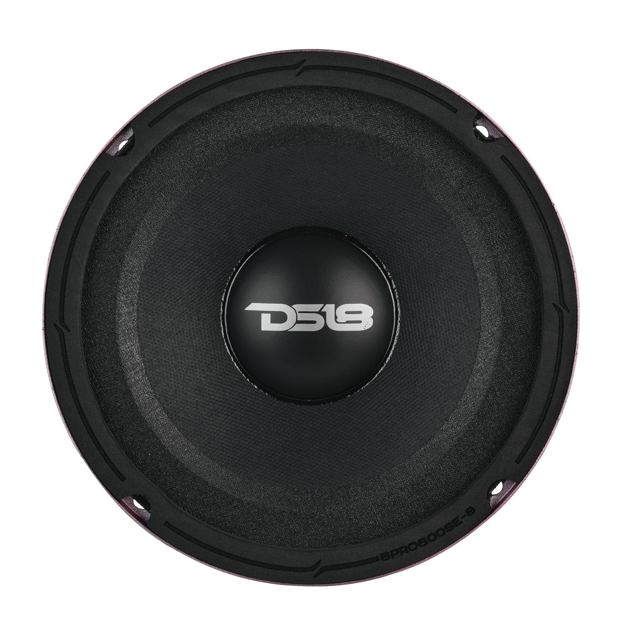 D518  
SPRO800SE-8