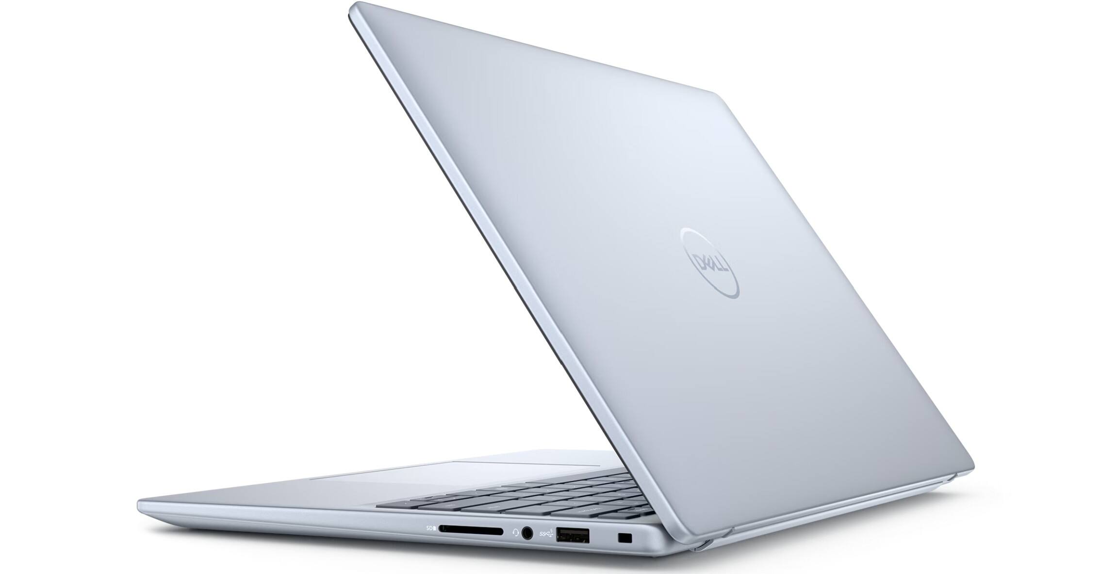 Alt View 1. Dell - Notebook Inspiron 14 5440 | Business Laptop PC | Intel Core 7 150U | 16GB RAM | 1TB NVMe | WebCamera | Win 11 Pro..