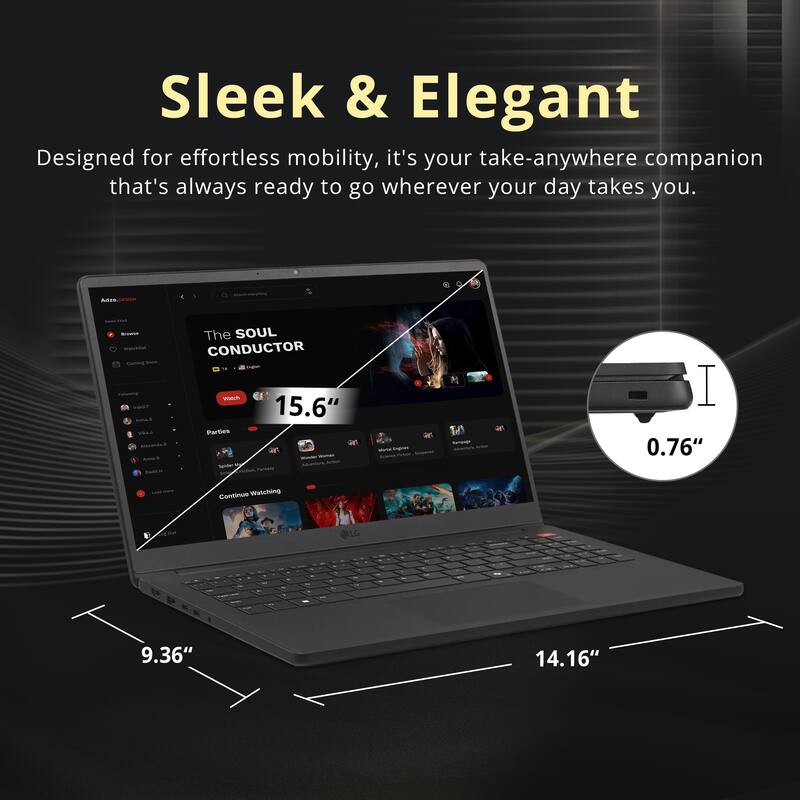 media item thumbnail