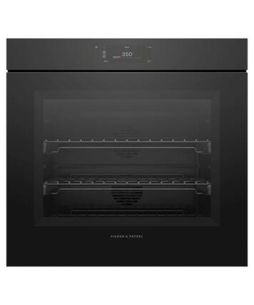350 FISHER & PAYKEL