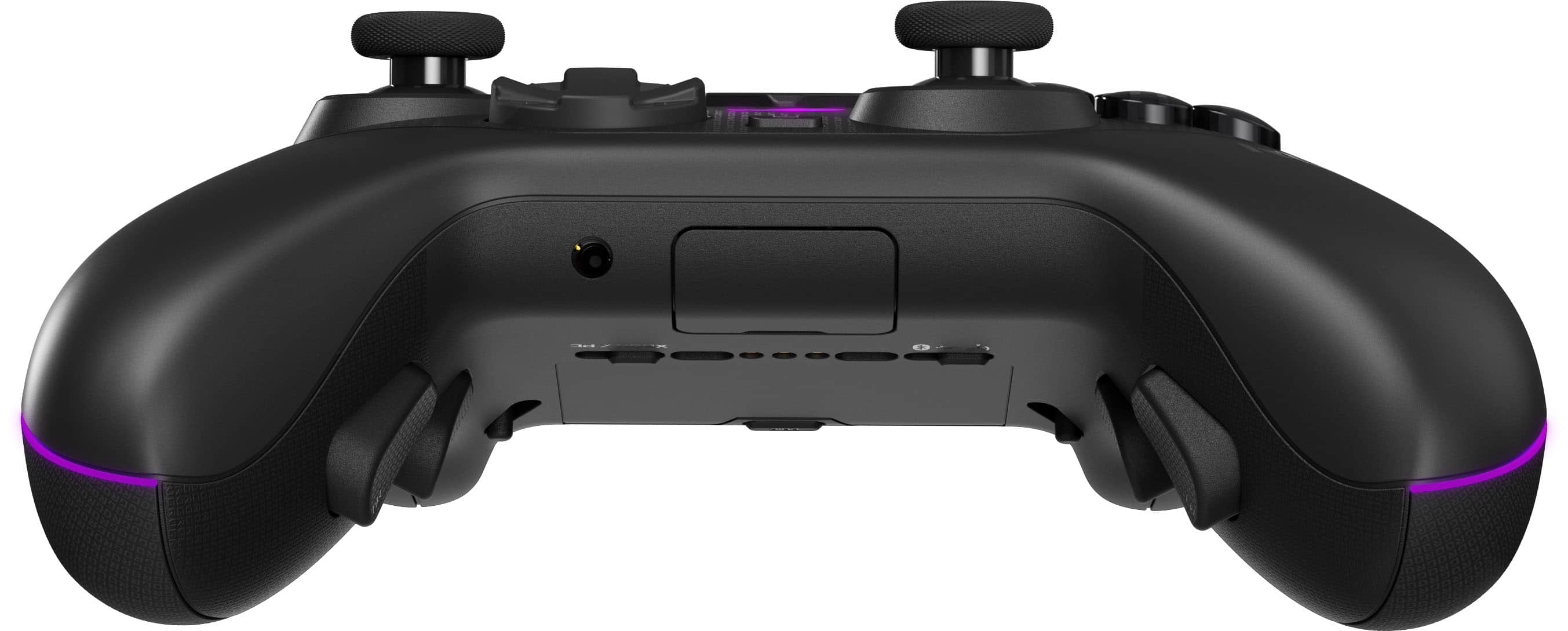 [XBOX,PC] ROG RAIKIRI [即日発送] XBOX,PC] ROG RAIKIRI [即日発送] Amazon.com: ASUS ROG Raikiri