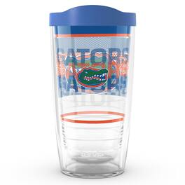 Tervis - Florida Gators 16oz. Competitor Classic Tumbler - Multicolor
