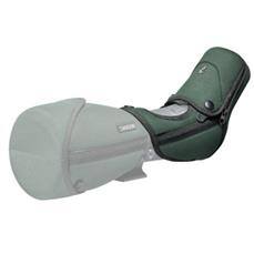 Back. Swarovski - Swarovski Optik 49953 Stay-On Case for ATX Ocular.