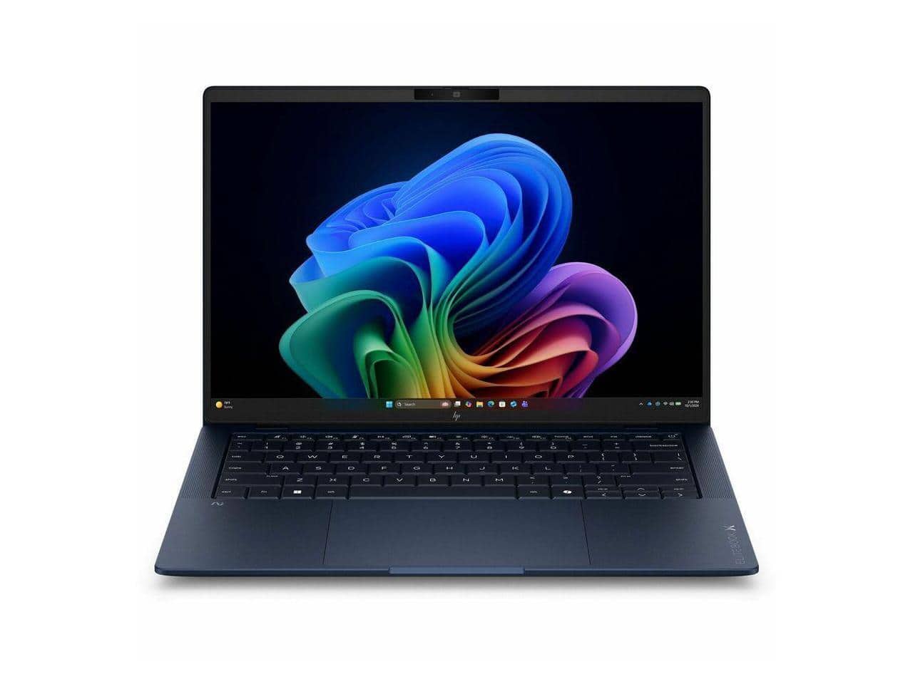 希少モデル16GB LTE対応HP EliteX2 Office2021付 HP EliteBook X G2q 14