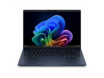 HP EliteBook X G2q 14 HP EliteBook X G2q 14