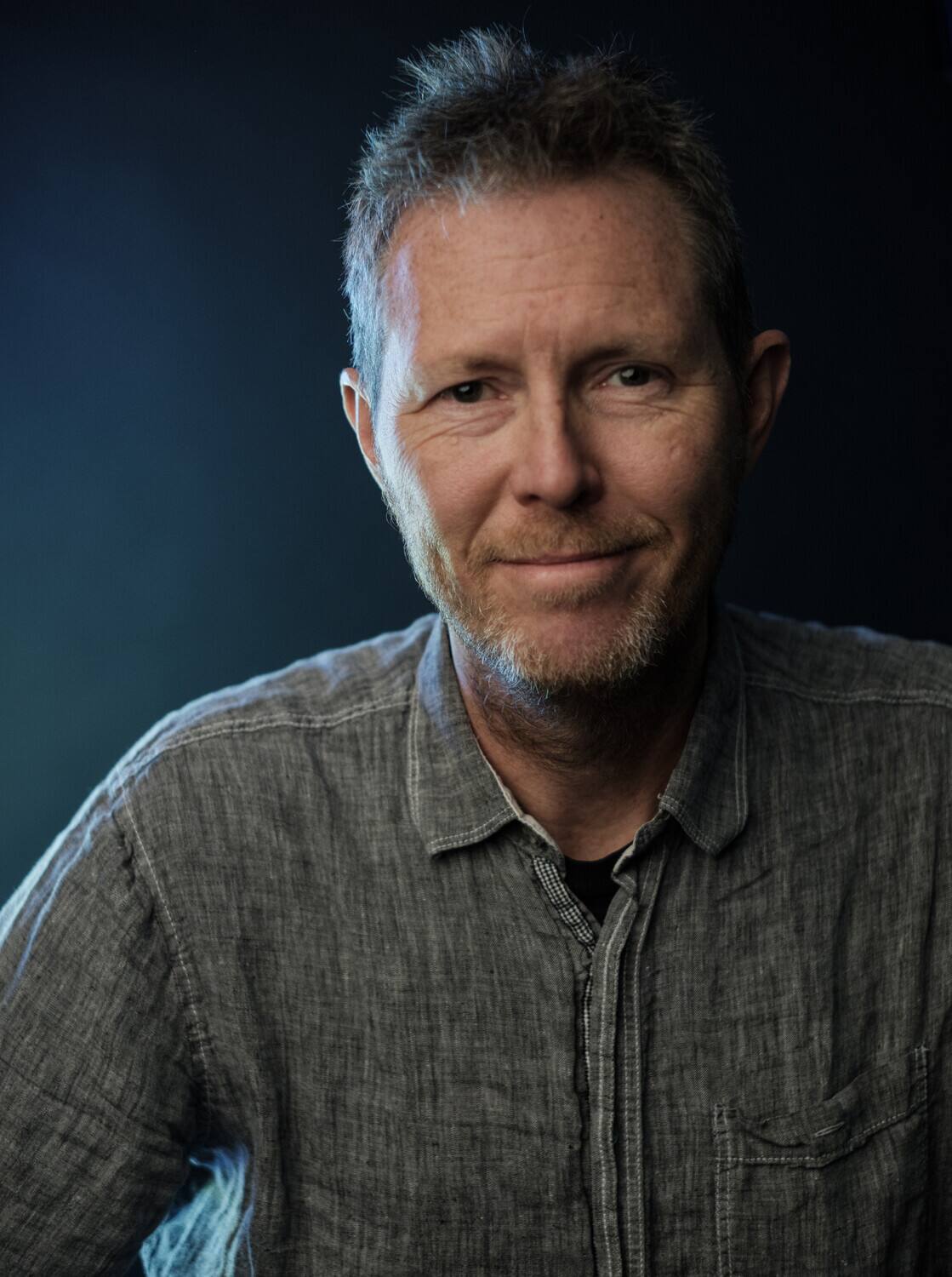 Alt View 1. Robbie Fulks - Bluegrass Vacation   - COMPACT DISCS.