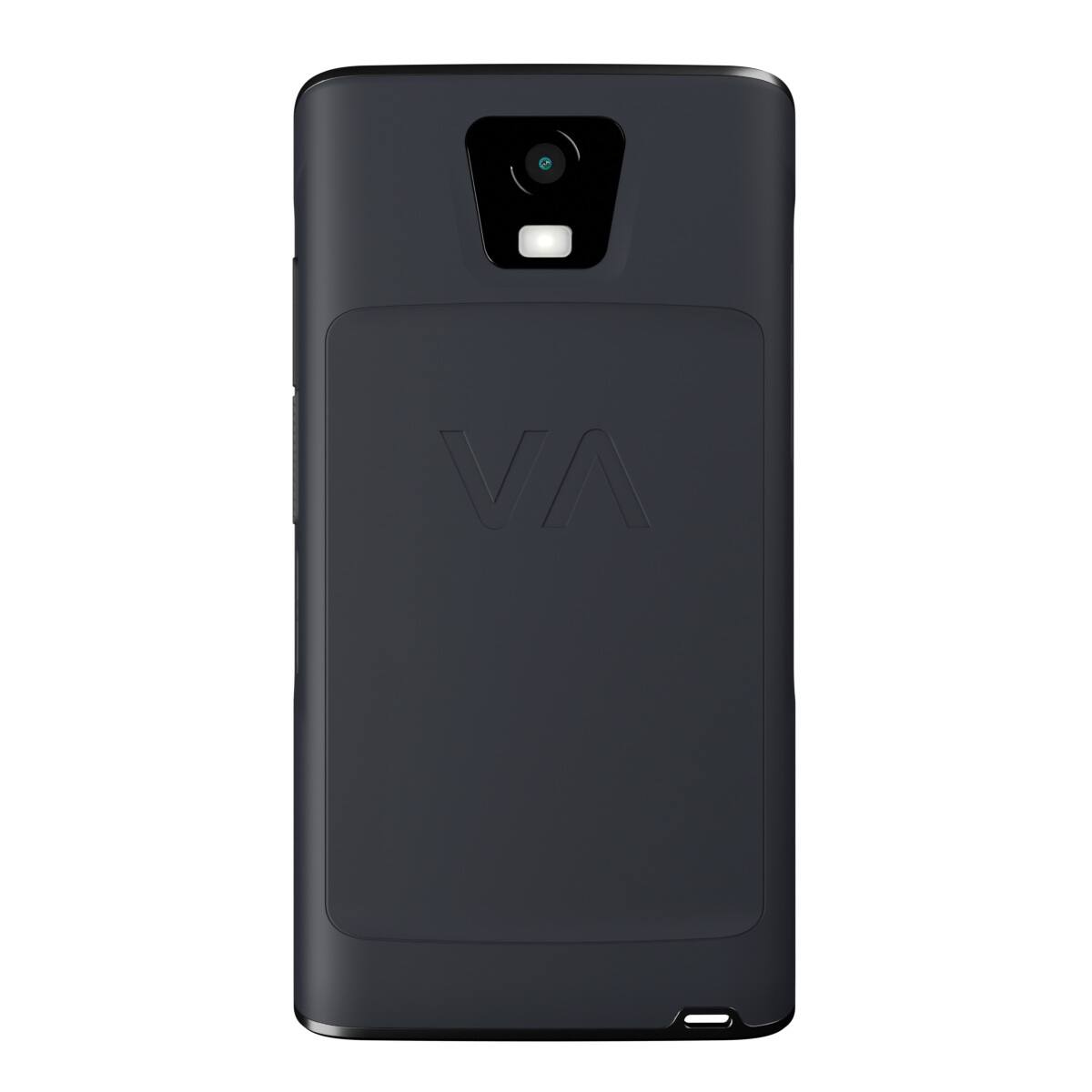 Angle. Vasco Electronics - Q1 Multi-Language Translator with Ai Voice Cloning | Up to 113 Languages with Lifetime Internet in Nearly 200 Countries - Phantom Black.