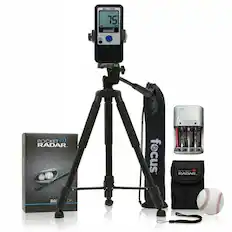 DALL COACH 75 CE RADAR - Ne Lad S TERCO9 RADAR. . focus POCKET RADAR. BAL OH. BV JVCH