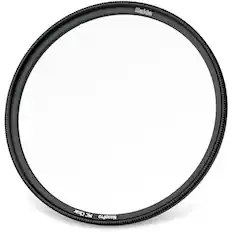 Haida Clear MC NanoPro