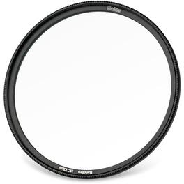 Haida - 105mm NanoPro MC Clear Filter