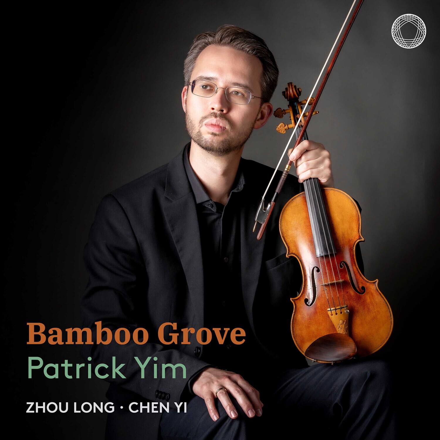 Patrick Yim Bamboo Grove COMPACT DISCS [CD] - Best Buy