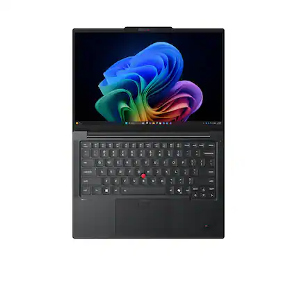 R
IN time
+ A
0 R
0 a
+ a
4 it
6 &
4 11
- .
PIE
x
g -
2 2
tome
and
next
diente
1
2
F 3
: 4
% 5
. 6
& 1
3
- g
- 0
backspace
as
Q
W
E
R
1
Y
U
-
0
P
I I
I I
I I
capslock
A
$
D
:
G
H
1
K
L
:
ender
est:
Z
X
C
V
B
N
M
.
>
1 I
en
the
at
a
it
+
(
4
A
NON