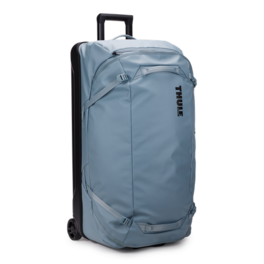 Thule - Chasm Checked Bag - Blue