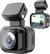 USB-C AV GPS 4K 1I/S W