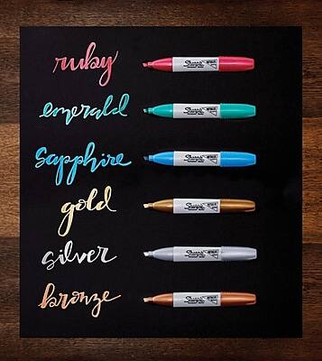 ruby  
emerald  
sapphire  
gold  
silver  
bronze