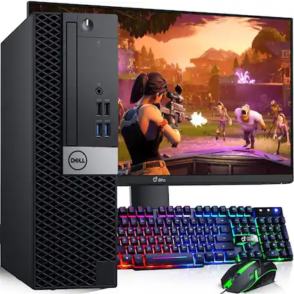 DELL Bto 7S
3 ~ - i 3 A F - - - - a W E R 7 W Y u F T T D T P T W K - 7 a A 1 S Z D x F C D Y F I J 14 K F M F L T 9 A 7 1N O De Btc 1 1 1 D 2 D 2 3