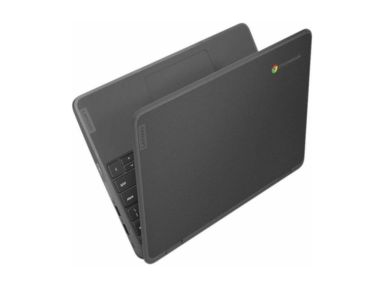 Lenovo 500e Yoga Chromebook Gen 4 12.2