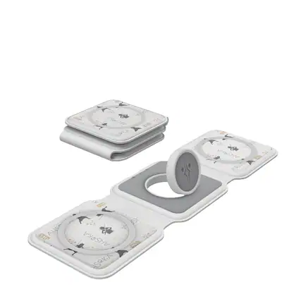 Sure, here is the corrected and grouped text from the image:
- "AHSKA"
- "AHSKA"
- "AHSKA"
- "AHSKA"
- "AHSKA"
- "AHSKA"
- "AHSKA"
- "AHSKA"
- "AHSKA"
- "AHSKA"
- "AHSKA"
- "AHSKA"
- "AHSKA"
- "AHSKA"
- "AHSKA"
- "AHSKA"
- "AHSKA"
- "AHSKA"
- "AHSKA"
- "AHSKA"
- "AHSKA"
- "AHSKA"
- "AHSKA"
- "AHSKA"
- "AHSKA"
- "AHSKA"
- "AHSKA"
- "AHSKA"
- "AHSKA"
- "AHSKA"
- "AHSKA"
- "AHSKA"
- "AHSKA"
- "AHSKA"
- "AHSKA"
- "AHSKA"
- "AHSKA"
- "AHSKA"
- "AHSKA"
- "AHSKA"
- "A