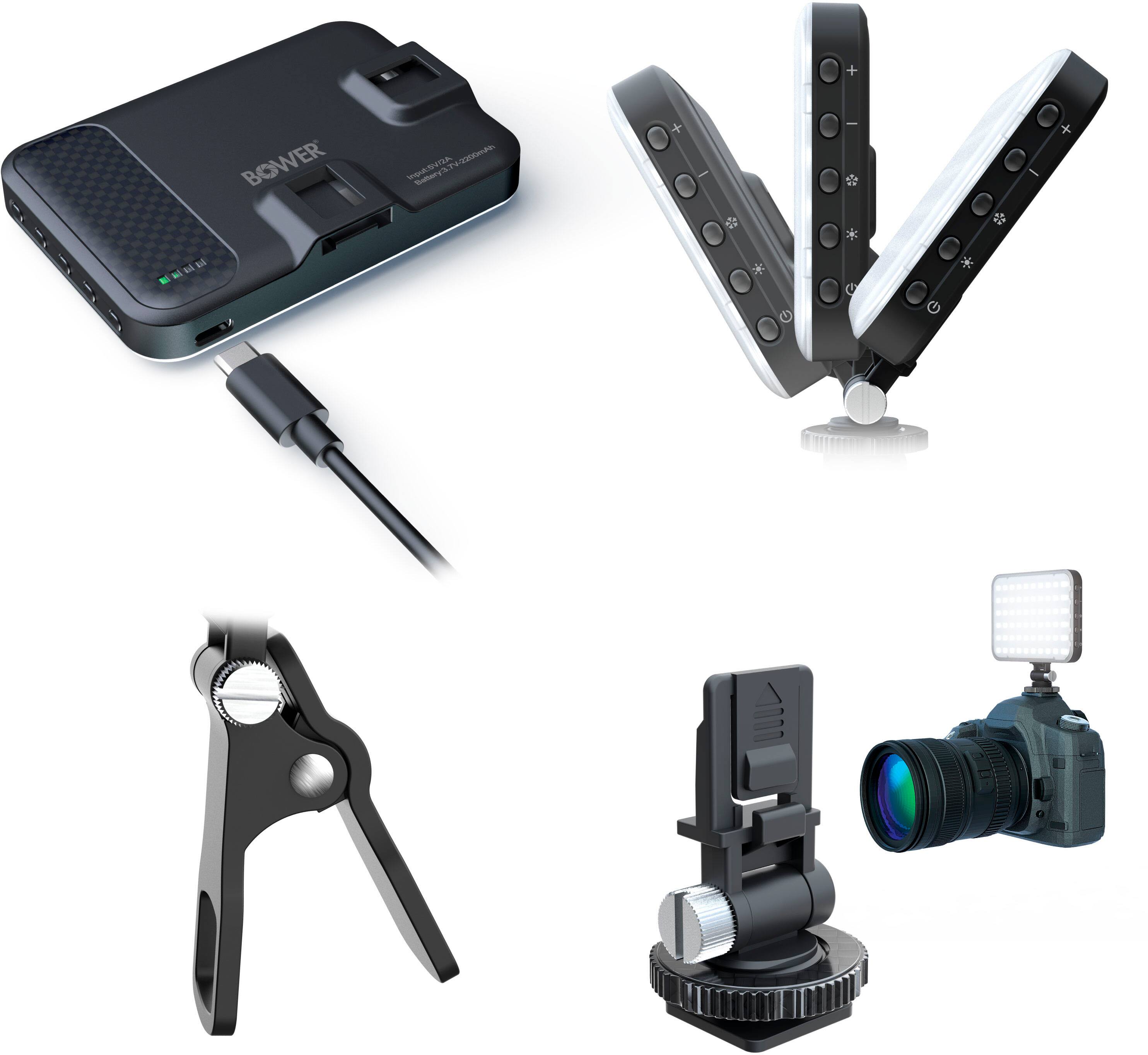 media item thumbnail