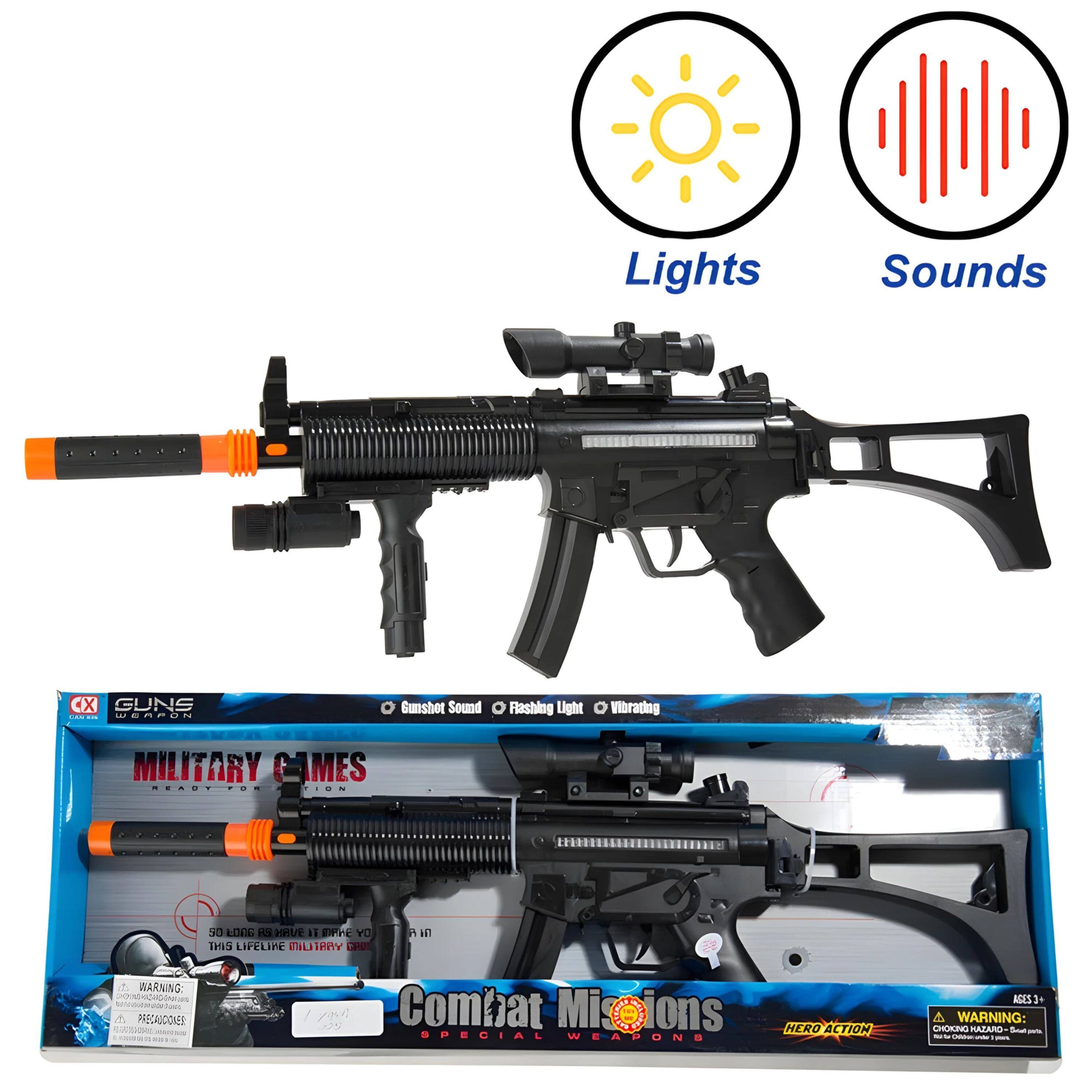 Lights Sounds  
1. CX GUNS  
16G... Gunshot Sound Rashing Light Vibrating  
MILITARY GAMES  
... ... ... ... ... ... ... ... ... ... ... ... ... ... ... ... ... ... ... ... ... ... ... ... ... ... ... ... ... ... ... ... ... ... ... ... ... ... ... ... ... ... ... ... ... ... ... ... ... ... ... ... ... ... ... ... ... ... ... ... ... ... ... ... ... ... ... ... ... ... ... ... ... ... ... ... ... ... ... ... ... ... ... ... ... ... ... ... ... ... ... ... ... ... ... ... ... ... ... ... ... ... ... ... ... ... ... ... ... ... ... ... ... ... ... ... ... ... ... ... ... ... ... ... ... ... ... ... ... ... ... ... ... ... ... ... ... ... ... ... ... ... ... ... ... ... ... ... ... ... ... ... ... ... ... ... ... ... ... ... ... ... ... ... ... ... ... ... ... ... ... ... ... ... ... ... ... ... ... ... ... ... ... ... ... ... ... ... ... ... ... ... ... ... ... ... ... ... ... ... ... ... ... ... ... ... ... ... ... ... ... ... ... ... ... ... ... ... ... ... ... ... ... ... ... ... ...