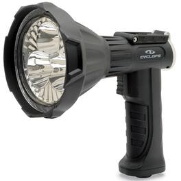Cyclops - RS 4000 Lumen Spotlight